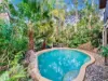 21 Attadale Court, Elanora, Qld 4221-Image