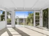 21 Attadale Court, Elanora, Qld 4221-Image