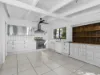 21 Attadale Court, Elanora, Qld 4221-Image