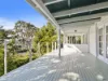 21 Attadale Court, Elanora, Qld 4221-Image