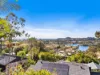 21 Attadale Court, Elanora, Qld 4221-Image
