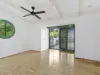 21 Attadale Court, Elanora, Qld 4221-Image