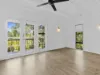 21 Attadale Court, Elanora, Qld 4221-Image