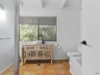 21 Attadale Court, Elanora, Qld 4221-Image