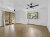 21 Attadale Court, Elanora, Qld 4221-Image