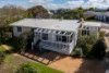 21 Attunga Drive, Torquay, Vic 3228