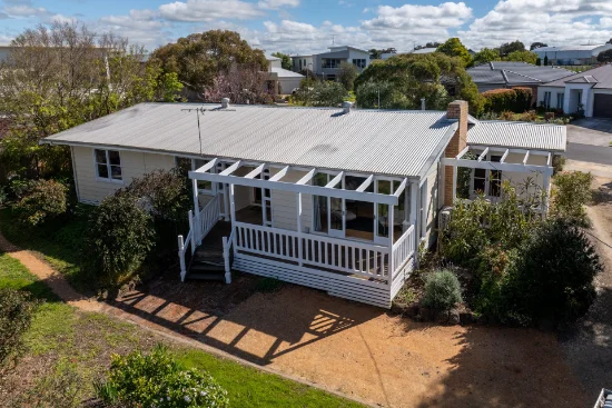 21 Attunga Drive, Torquay, Vic 3228