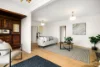 21 Attunga Drive, Torquay, Vic 3228-Image