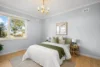 21 Attunga Drive, Torquay, Vic 3228-Image