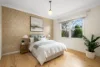 21 Attunga Drive, Torquay, Vic 3228-Image