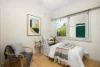 21 Attunga Drive, Torquay, Vic 3228-Image