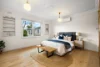 21 Attunga Drive, Torquay, Vic 3228-Image