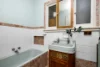 21 Attunga Drive, Torquay, Vic 3228-Image