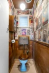 21 Attunga Drive, Torquay, Vic 3228-Image