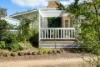 21 Attunga Drive, Torquay, Vic 3228-Image