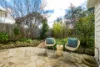 21 Attunga Drive, Torquay, Vic 3228-Image