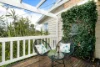21 Attunga Drive, Torquay, Vic 3228-Image