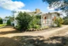 21 Attunga Drive, Torquay, Vic 3228-Image