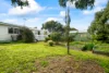 21 Attunga Drive, Torquay, Vic 3228-Image