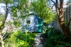21 Attunga Drive, Torquay, Vic 3228-Image