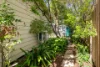21 Attunga Drive, Torquay, Vic 3228-Image