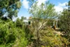 21 Attunga Drive, Torquay, Vic 3228-Image