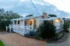 21 Attunga Drive, Torquay, Vic 3228-Image