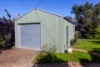 21 Attunga Drive, Torquay, Vic 3228-Image
