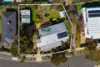 21 Attunga Drive, Torquay, Vic 3228-Image