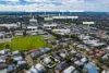 21 Attunga Drive, Torquay, Vic 3228-Image