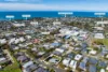 21 Attunga Drive, Torquay, Vic 3228-Image