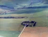 21 Attunga Drive, Torquay, Vic 3228-Image