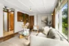 21 Attunga Drive, Torquay, Vic 3228-Image