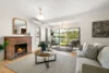 21 Attunga Drive, Torquay, Vic 3228-Image