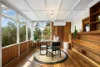 21 Attunga Drive, Torquay, Vic 3228-Image