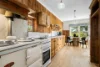 21 Attunga Drive, Torquay, Vic 3228-Image