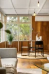 21 Attunga Drive, Torquay, Vic 3228-Image