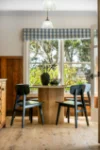 21 Attunga Drive, Torquay, Vic 3228-Image