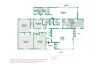 21 Attunga Drive, Torquay, Vic 3228-Floorplan