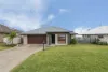 21 Attwater Close, Junction Hill, NSW 2460