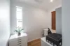 21 Attwater Close, Junction Hill, NSW 2460-Image