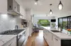 21 Attwater Close, Junction Hill, NSW 2460-Image