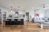 21 Attwater Close, Junction Hill, NSW 2460-Image