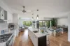 21 Attwater Close, Junction Hill, NSW 2460-Image