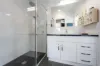 21 Attwater Close, Junction Hill, NSW 2460-Image