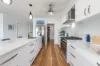 21 Attwater Close, Junction Hill, NSW 2460-Image