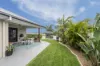 21 Attwater Close, Junction Hill, NSW 2460-Image