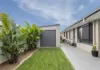 21 Attwater Close, Junction Hill, NSW 2460-Image