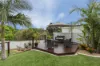 21 Attwater Close, Junction Hill, NSW 2460-Image