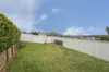 21 Attwater Close, Junction Hill, NSW 2460-Image